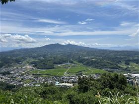 木葉山8