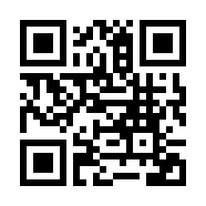 こども誰でも通園制度総合支援システムQRコード