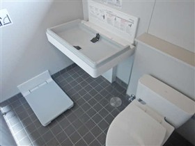 年の神公園トイレ3