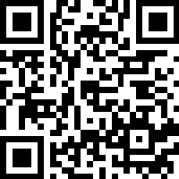 ダウンロード (1)