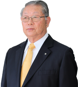 前田移津行